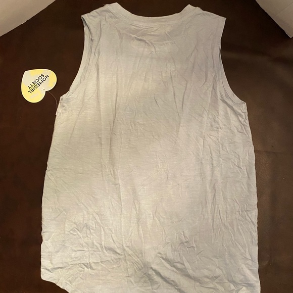 Paradise tank top - Picture 4 of 4